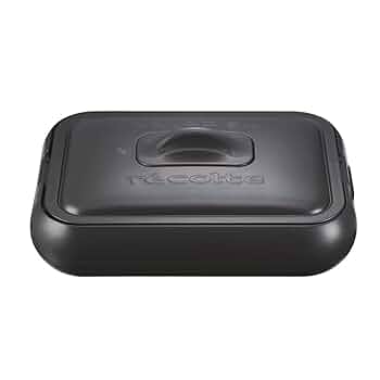 Amazon | recolte レコルト ホットプレート たこやき器 たこ焼き